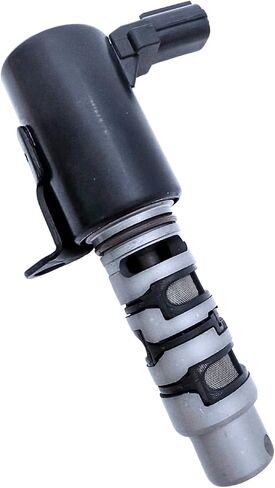 15830RAAA01 917-277 Engine Oil Control Variable Valve Timing VCT VVT Solenoid for Honda Accord 2003-2007/ for Element 2003-2011 in Saudi Arabia