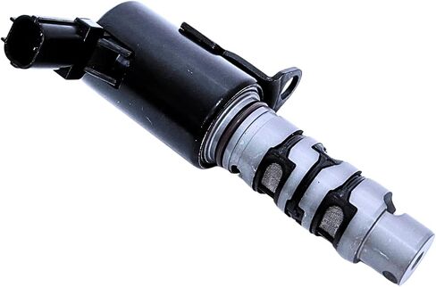 15830RAAA01 917-277 Engine Oil Control Variable Valve Timing VCT VVT Solenoid for Honda Accord 2003-2007/ for Element 2003-2011 in Saudi Arabia