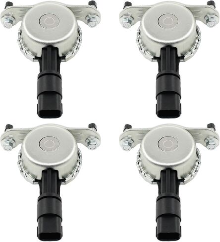 توقيت صمام متغير المحرك VVT ford F-150 2010-2024 ، موستانج 2011-2024 ، F-250 Super Duty 2011-2022 ، F-350 Super Duty 2011-2022 ، E-350 Super Duty 2017-2019 in Saudi Arabia