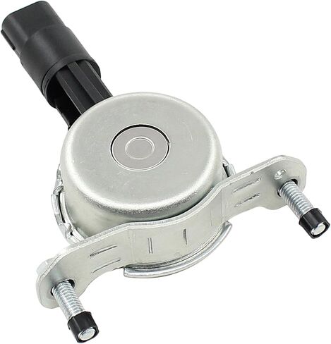توقيت صمام متغير المحرك VVT ford F-150 2010-2024 ، موستانج 2011-2024 ، F-250 Super Duty 2011-2022 ، F-350 Super Duty 2011-2022 ، E-350 Super Duty 2017-2019 in Saudi Arabia