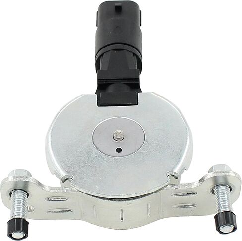 توقيت صمام متغير المحرك VVT ford F-150 2010-2024 ، موستانج 2011-2024 ، F-250 Super Duty 2011-2022 ، F-350 Super Duty 2011-2022 ، E-350 Super Duty 2017-2019 in Saudi Arabia