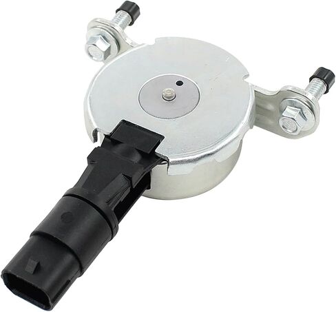 توقيت صمام متغير المحرك VVT ford F-150 2010-2024 ، موستانج 2011-2024 ، F-250 Super Duty 2011-2022 ، F-350 Super Duty 2011-2022 ، E-350 Super Duty 2017-2019 in Saudi Arabia