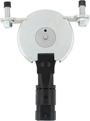 توقيت صمام متغير المحرك VVT ford F-150 2010-2024 ، موستانج 2011-2024 ، F-250 Super Duty 2011-2022 ، F-350 Super Duty 2011-2022 ، E-350 Super Duty 2017-2019 in Saudi Arabia