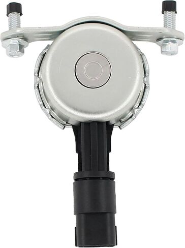 توقيت صمام متغير المحرك VVT ford F-150 2010-2024 ، موستانج 2011-2024 ، F-250 Super Duty 2011-2022 ، F-350 Super Duty 2011-2022 ، E-350 Super Duty 2017-2019 in Saudi Arabia