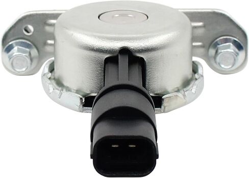توقيت صمام متغير المحرك VVT ford F-150 2010-2024 ، موستانج 2011-2024 ، F-250 Super Duty 2011-2022 ، F-350 Super Duty 2011-2022 ، E-350 Super Duty 2017-2019 in Saudi Arabia
