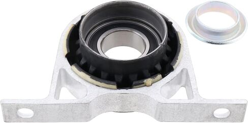 SPICER 5017407 DANA DRIVWAND CENTER PARDING FORD F250/350 in Kuwait