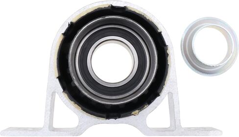SPICER 5017407 DANA DRIVWAND CENTER PARDING FORD F250/350 in Kuwait