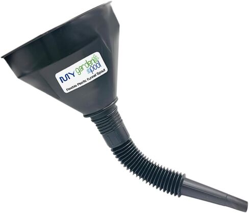 Rain-X 2-in-1 طوال الموسم سائل غسالة 1 جالون-الرؤية النهائية ، حماية مسار البلاستيك صفيحة لسهولة سكب السيارات التي يصعب الوصول إليها in Saudi Arabia