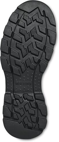 Irish Setter, Terrain, Men’s, 17", Waterproof, SnakeGuard, Hunting Boot in Saudi Arabia