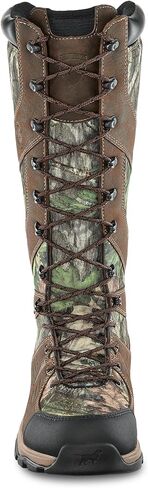 Irish Setter, Terrain, Men’s, 17", Waterproof, SnakeGuard, Hunting Boot in Saudi Arabia