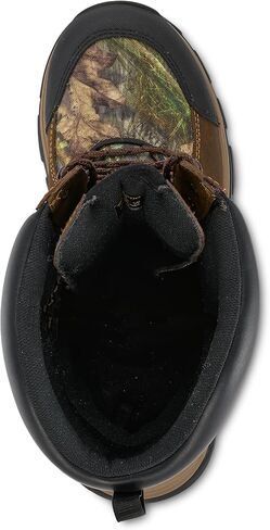 Irish Setter, Terrain, Men’s, 17", Waterproof, SnakeGuard, Hunting Boot in Kuwait