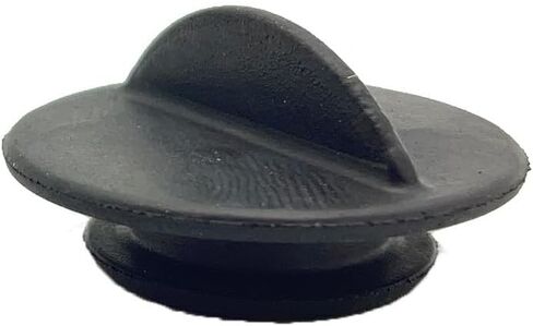 Polaris Snowmarmobile Comgenuine OEM Partment Clop ، Part 5412981 ، Qty 1 in Kuwait