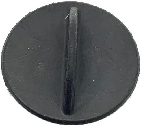 Polaris Snowmarmobile Comgenuine OEM Partment Clop ، Part 5412981 ، Qty 1 in Kuwait