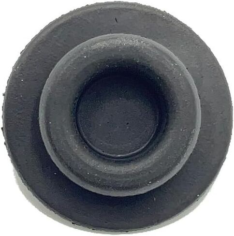Polaris Snowmarmobile Comgenuine OEM Partment Clop ، Part 5412981 ، Qty 1 in Kuwait