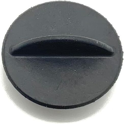 Polaris Snowmarmobile Comgenuine OEM Partment Clop ، Part 5412981 ، Qty 1 in Kuwait