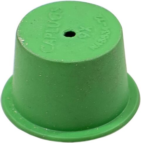 Polaris OEM Green Plug Cap Flex Temp Ranger Sportman RZR 500 570 850 900 1000xp 5433774 in Kuwait
