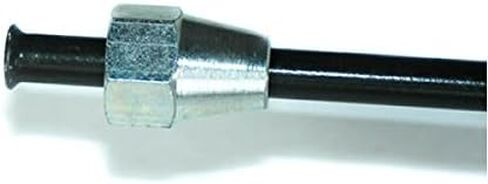 زيت الأنابيب NPR NQR NRR 4HK1 5.2L 05-07 in Saudi Arabia