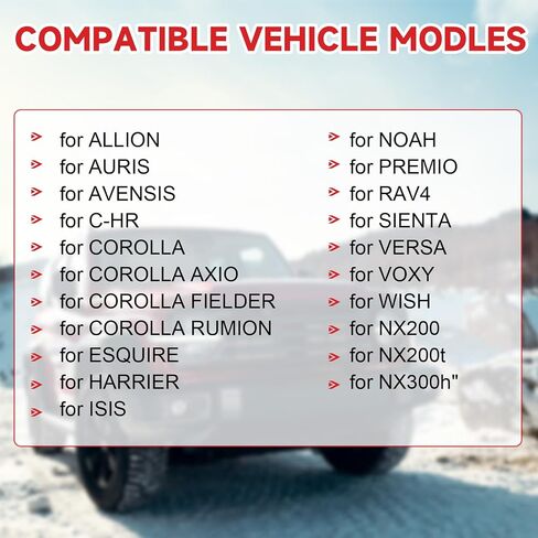 1pc وحدة التحكم في رفع الصمام المتغير لـ OEM 222A0-37025 الأصلي in Saudi Arabia
