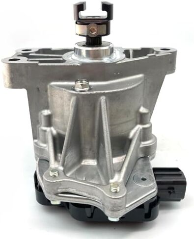 1pc وحدة التحكم في رفع الصمام المتغير لـ OEM 222A0-37025 الأصلي in Saudi Arabia