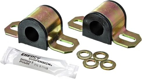 Energy Suspension 9.5121G 11/16" Stabilizer Bushing in Saudi Arabia
