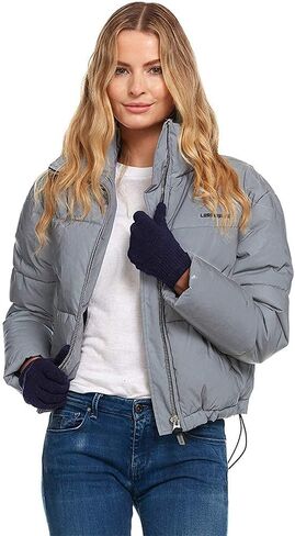 Yacht & Smith Wholesale Winter Gloves, Unisex Adults Bulk Sets for Homeless Shelters and Charitable Donations in Saudi Arabia