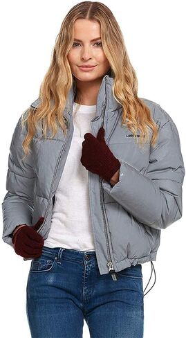 Yacht & Smith Wholesale Winter Gloves, Unisex Adults Bulk Sets for Homeless Shelters and Charitable Donations in Saudi Arabia