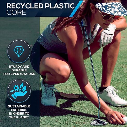 No Headache Sun Visor for Women | Stylish, Lightweight Square Brim Hat | Comfortable UV Protection for Golf, Tennis & Travel in Saudi Arabia