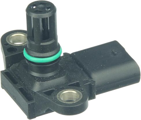 URO Parts 13628644433 MAP Sensor in Saudi Arabia