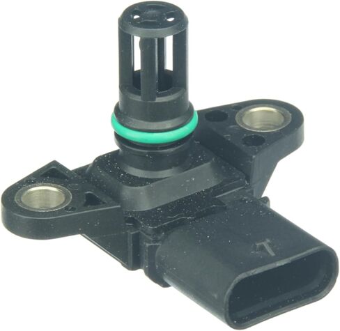 URO Parts 13628644433 MAP Sensor in Saudi Arabia