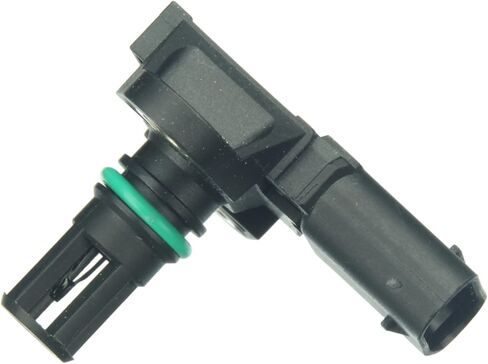 URO Parts 13628644433 MAP Sensor in Saudi Arabia