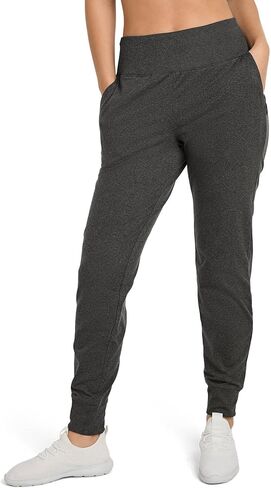 Jockey Women's Activewear everive everive jogger in Kuwait