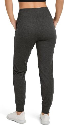 Jockey Women's Activewear everive everive jogger in Kuwait