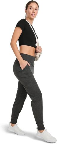 Jockey Women's Activewear everive everive jogger in Kuwait