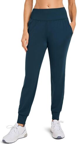 Jockey Women's Activewear everive everive jogger in Kuwait