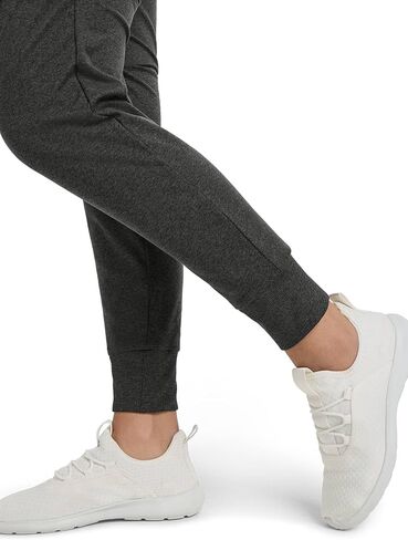 Jockey Women's Activewear everive everive jogger in Kuwait