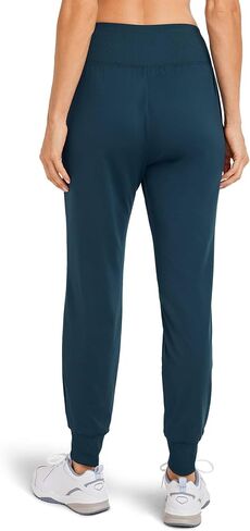 Jockey Women's Activewear everive everive jogger in Kuwait