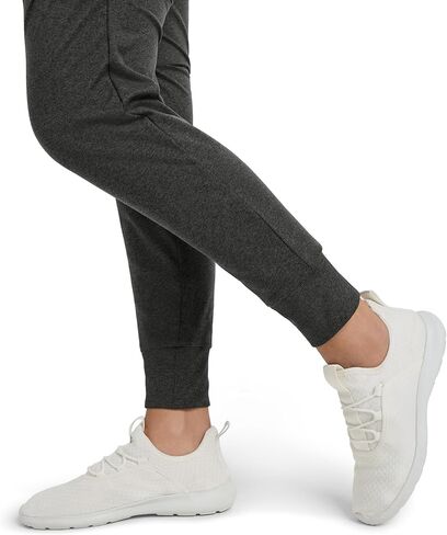 Jockey Women's Activewear everive everive jogger in Kuwait