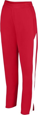 Augusta Sportswear Women's Ag7762 in Saudi Arabia