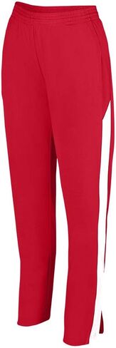 Augusta Sportswear Women's Ag7762 in Saudi Arabia