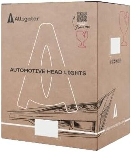 بدوره بديل لمجموعة ضوء الإشارة لـ Honda Passport 2022-2023 W Park Lamp اليمين/هالوجين جانب الركاب مع المصابيح ، OEM: 33300-T6Z-A21 Partlink: HO2531135 in Kuwait