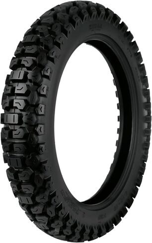 Kenda K270 Dual Sport Trail Tyre - 5.10R18 in Kuwait