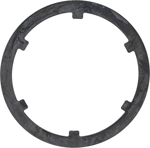 Polaris RZR 4WD Armature Plate, Genuine OEM Part 3236204, Qty 1 in Kuwait