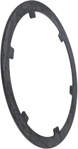 Polaris RZR 4WD Armature Plate, Genuine OEM Part 3236204, Qty 1 in Kuwait