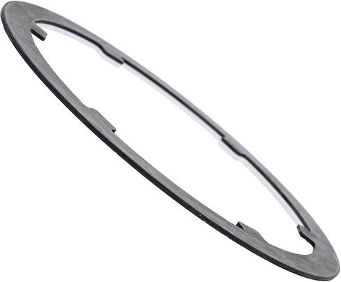 Polaris RZR 4WD Armature Plate, Genuine OEM Part 3236204, Qty 1 in Kuwait