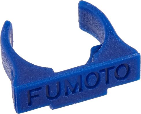 LC-10SX: Small Lever Clip For SX Type Valves in Saudi Arabia