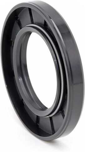 40X54X6 40X54X7 40X54X8 40X54X10 NBR Skeleton Oil Seal Gasket Seals Rubber Radial Shaft Seals 1Pcs in Saudi Arabia