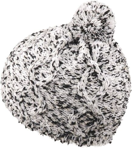 FOCO NFL Chunky Light Up Beanie in Saudi Arabia