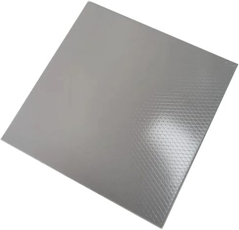 21W GPU CPU PAD PAD CHADIATIAR 100X100MM (1.0 مم) in Saudi Arabia