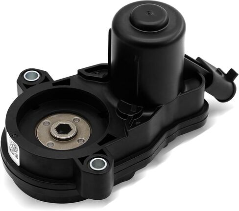 ka0g-26-8exa فرامل للوقوف بركوب ضبط Adjuster مع Mazda CX-5 2016 2017 CX-9 2018 2018 in Saudi Arabia