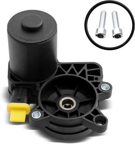 Parking Brake Actuator Motor Compatible with Ford Edge Fusion Escape Lincoln MKC MKX MKZ 2013-2018 (DG9Z2B713A) in Saudi Arabia